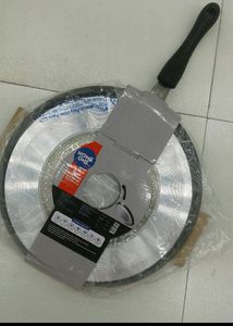 Homeone Nonstick Dosa Tawa