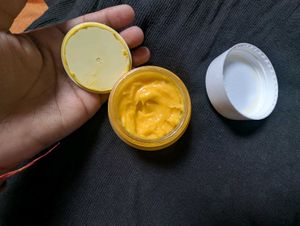 Moisture