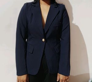 Women Blazer