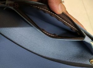 Women&#39;s Wallet 💙