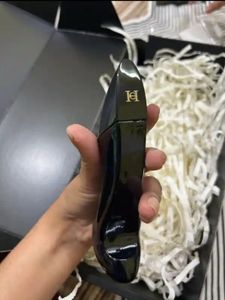 CH Good Girl 10ml sample