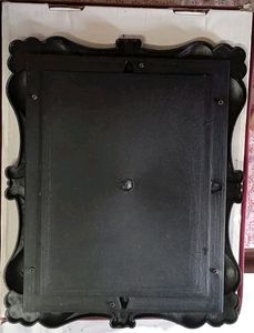 House Gift Item
