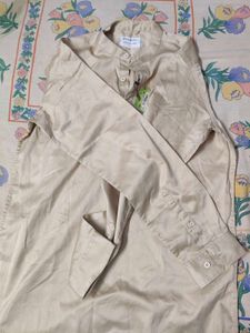 Men&#39;s Casual Shirt