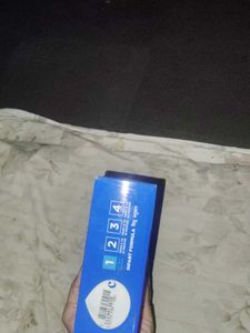 Similac For Babys