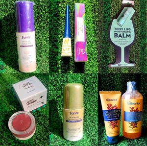 🆕️🆕️Stock Clearance Sale At Just ₹100