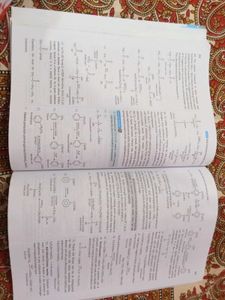 CBSE Champion: Class 12 Chemistry