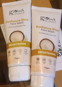 Skincare Kit &amp; More