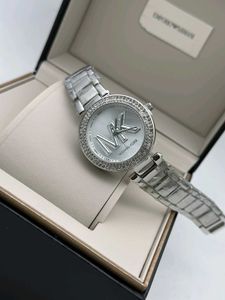 MK PREMIUM QUALITY LADIES WATCH RESTOCK ON DEMAND