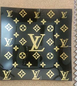 Wallplate