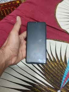 Samsung Mobile Not Working