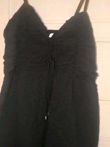 Casual dress