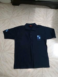Branded Tshirt