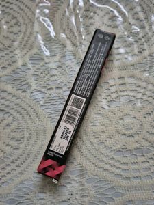 Staze Lip Gloss Balm
