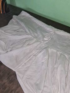Punjabi Patiala Kurta Sets &amp; Suits 🤍