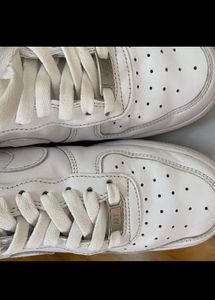 Nike AF1