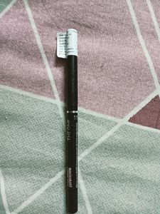 Oriflame The One Kajal