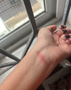 LIP TINT