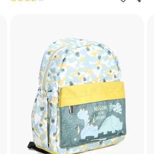 Rio Girls Bag