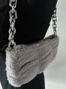 Zara Shoulder Bag