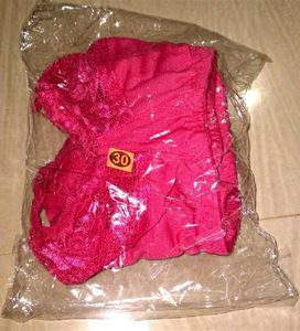 Cute Sexy 2 Piece Set