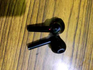 Boat Airdopes 131