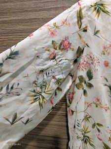 AND Brand Dress