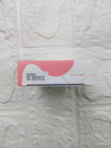 Flurth Korean Lip Care Trio