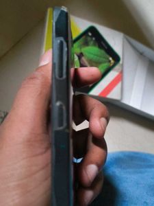 Nokia Lumia 630 Windows Phone