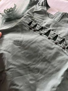 Women Dresses