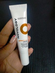 Novology Skincare Set
