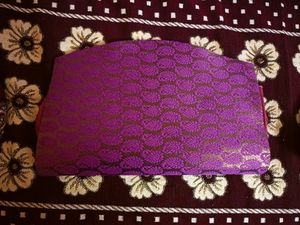 Beautiful Purses