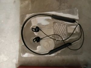 Boat Rockers NeckBand