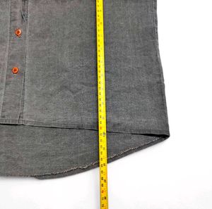 Real Coco Shirt | Chest 42
