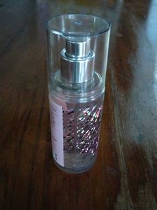 Bath And Body Works A Thousand Wishes Perfume 75ml