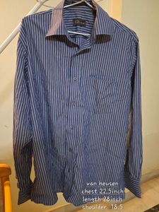 ▶️Branded Shirts