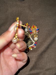 Jewellery Set