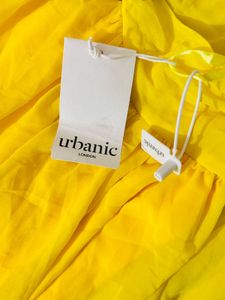 Party wear cocktail dress