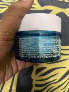 Neutrogena Hydro Boost Gel