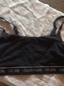 Calvin Klein