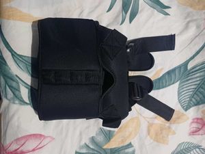 Posture Corrector Belt For Back Pain