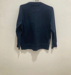 Sweatshirt For Boys
