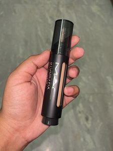 MAC All Over Concealer Pen