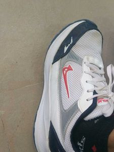 DAROLAC Sports Nike Running Shoes