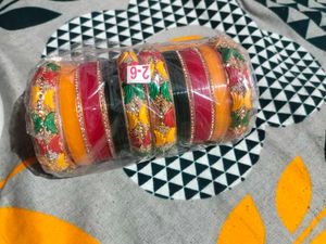 Combo Chuda