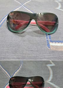 Original Barbie Store Merchandise Sunglasses