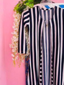 Shrug💙Pant