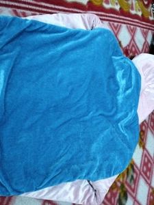 Woolen suit boy's &amp; girl's