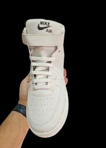 Nike Ankle Length Casual Shoes For Men&#39;s