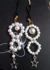 Phn charms