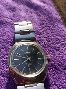 Hmt - Vintage Bundle